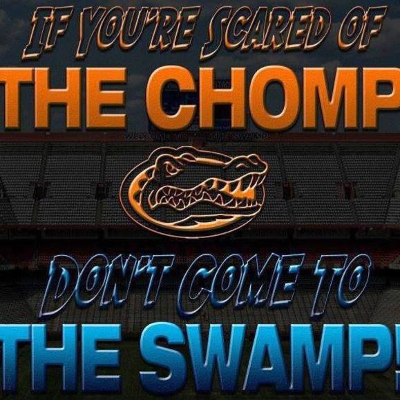 gators09